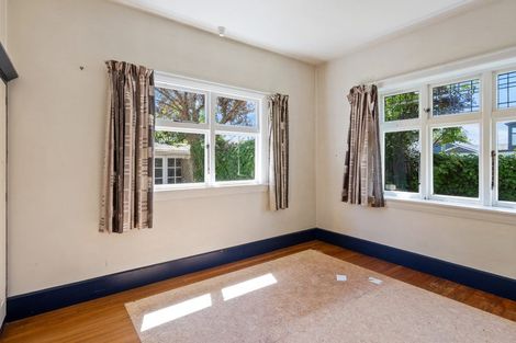 Photo of property in 31 Lindsay Street, St Albans, Christchurch, 8014