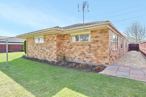 Photo of property in 11 Pewter Place, Northwood, Christchurch, 8051