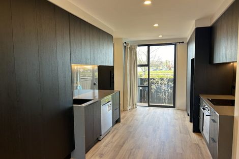 Photo of property in 2/25 Matai Street West, Riccarton, Christchurch, 8011