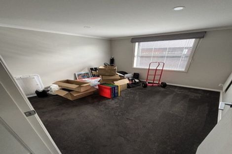 Photo of property in 46 Kingdon Street, Leamington, Cambridge, 3432