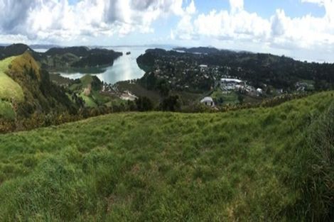 Photo of property in 1a Erua Road, Ostend, Waiheke Island, 1081