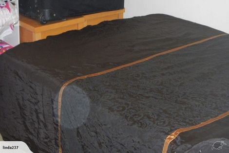 Photo of property in Terrace Heights Apartments, 13e/163 The Terrace, Wellington Central, Wellington, 6011