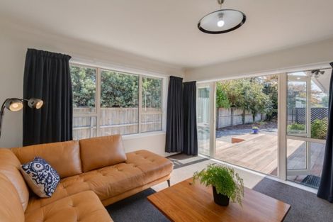 Photo of property in 33 Rookwood Avenue, New Brighton, Christchurch, 8083