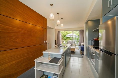 Photo of property in 44/18 Eyre Street, Whitianga, 3510