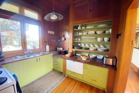 Photo of property in 26 Wales Street, Maori Hill, Dunedin, 9010