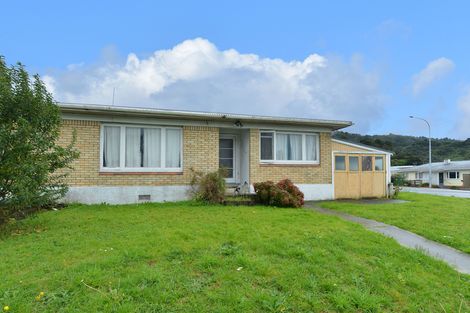 Photo of property in 338 Western Hills Drive, Avenues, Whangarei, 0110