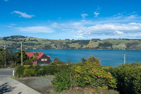 Photo of property in 123 Manapouri Street, Maia, Dunedin, 9022