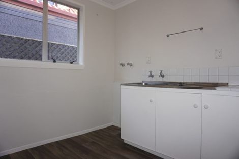 Photo of property in 91 Rossall Street, Merivale, Christchurch, 8014