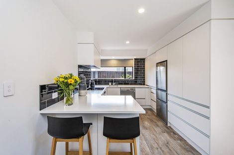 Photo of property in 65 Palmers Road, New Brighton, Christchurch, 8083