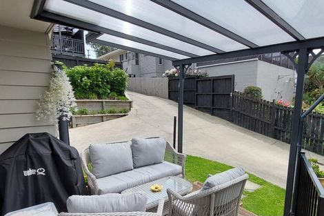 Photo of property in 59 Litten Road, Cockle Bay, Auckland, 2014