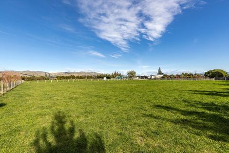 Photo of property in 92 Beacon Road, Dillons Point, Blenheim, 7273
