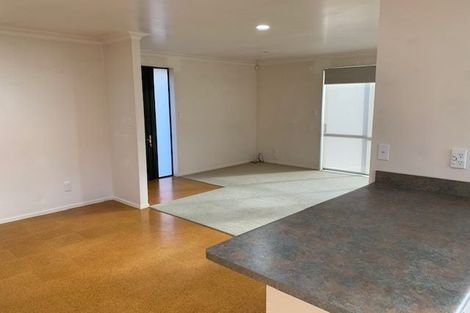 Photo of property in 40b Boundary Road, Claudelands, Hamilton, 3214