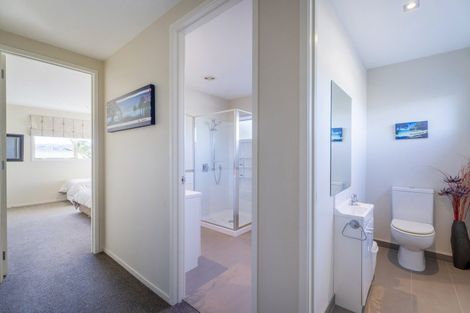 Photo of property in 22 Aquila Drive, Whitianga, 3510