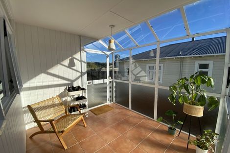 Photo of property in 4a Stansfield Street, Kenmure, Dunedin, 9011