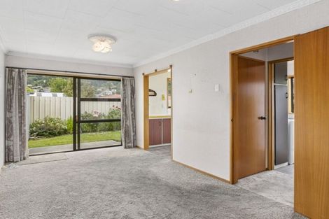 Photo of property in 50c Thorn Street, Caversham, Dunedin, 9012