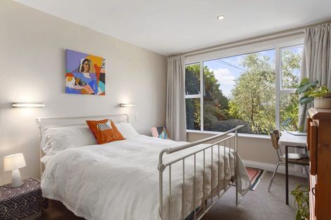 Photo of property in 35 Kainui Road, Hataitai, Wellington, 6021