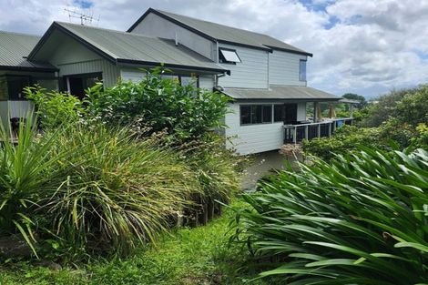 Photo of property in 121 Carlton Street, Bellevue, Tauranga, 3110
