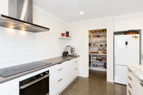 Photo of property in 40 Hurunui Drive, Te Awa, Napier, 4110