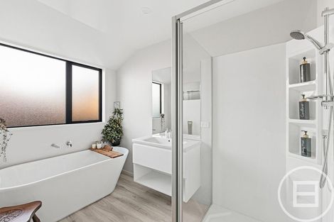 Photo of property in 25 Vitalia Crescent, Lincoln, 7608