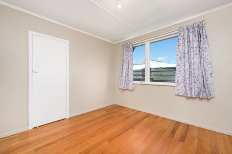 Photo of property in 54b Coopers Road, Gate Pa, Tauranga, 3112