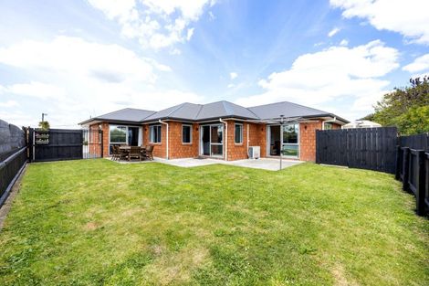 Photo of property in 13a Bankwood Road, Chartwell, Hamilton, 3210