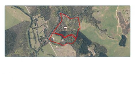 Photo of property in 317 Sawyer Road, Mangonui, 0494