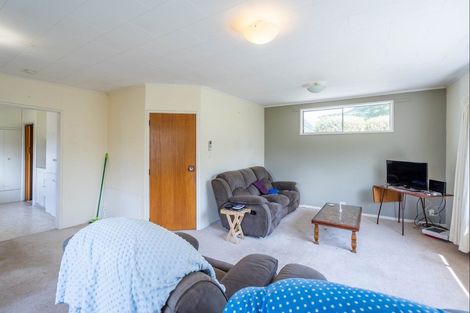 Photo of property in 33 Tui Road, Raumati Beach, Paraparaumu, 5032