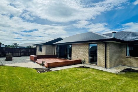 Photo of property in 23 Ormond Road, Lincoln, 7608