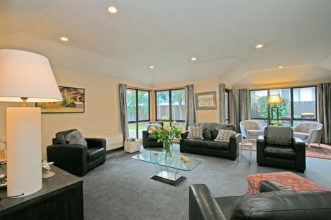 Photo of property in 44 Dublin Street, Windsor, Invercargill, 9810