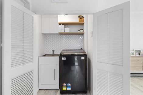 Photo of property in 51 Coronation Road, Morrinsville, 3300