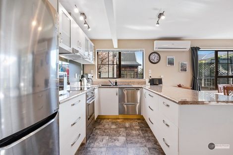 Photo of property in 2/342 Riverside Drive, Fairfield, Lower Hutt, 5011