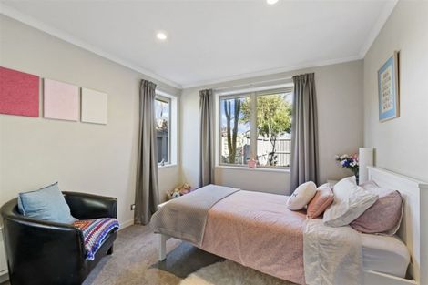 Photo of property in 11 Tainui Street, Somerfield, Christchurch, 8024