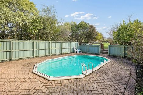 Photo of property in 31 Martin Road, Fairfield, Dunedin, 9018