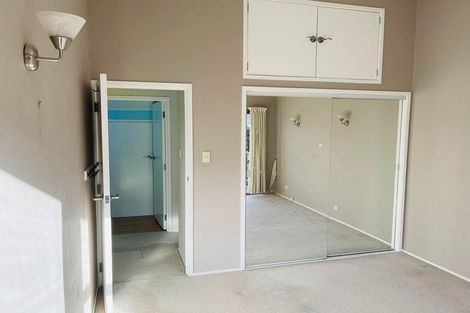 Photo of property in 11 Richard Farrell Avenue, Remuera, Auckland, 1050