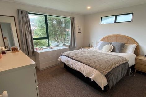 Photo of property in 31 Rutherford Drive, Waikanae Beach, Waikanae, 5036