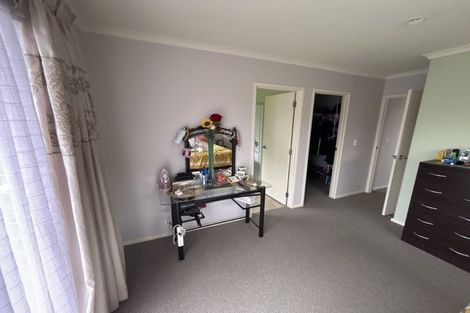 Photo of property in 35 Chesham Street, Rototuna North, Hamilton, 3210