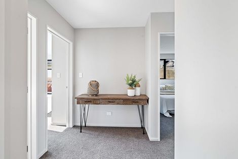 Photo of property in 6 Bailey Street, Templeton, Christchurch, 8042