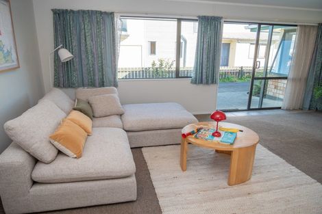 Photo of property in 136 State Highway 10, Coopers Beach, 0420