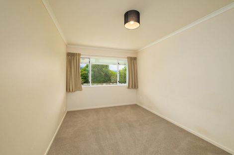 Photo of property in 25 Athelney Road, Kaikoura Flat, Kaikoura, 7371