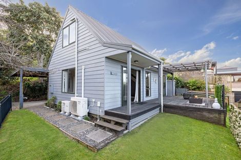 Photo of property in 36b Windsor Road, Bellevue, Tauranga, 3110