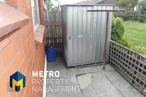 Photo of property in 37d King Street, Mosgiel, 9024