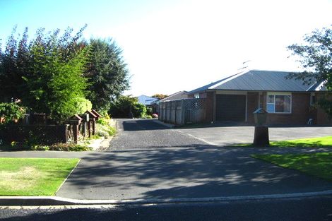 Photo of property in 100 Church Street, Mosgiel, 9024