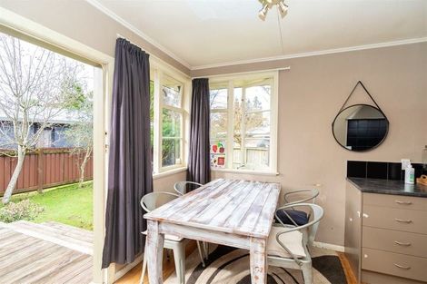 Photo of property in 18 Dowding Street, Melville, Hamilton, 3206