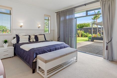 Photo of property in 43 Albero Drive, Ohauiti, Tauranga, 3112