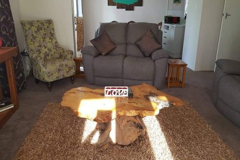 Photo of property in 24a Trigg Avenue, Fenton Park, Rotorua, 3010