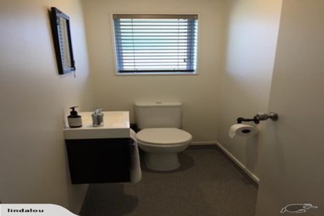 Photo of property in 1 Shrewsbury Place, Katikati, 3129