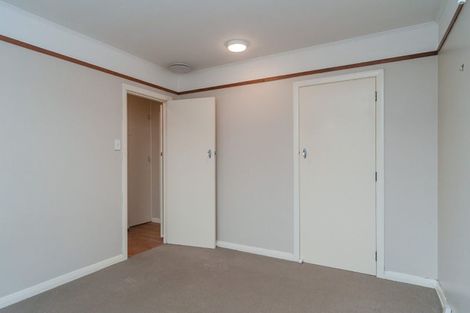Photo of property in 70b Sar Street, Wadestown, Wellington, 6012