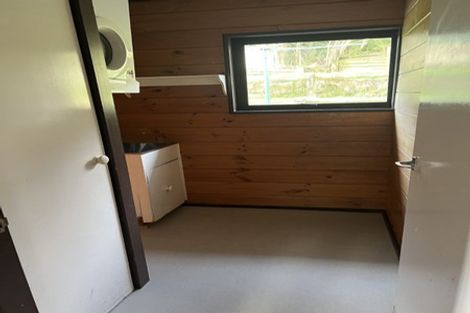 Photo of property in 68 Omapere Street, Whitby, Porirua, 5024