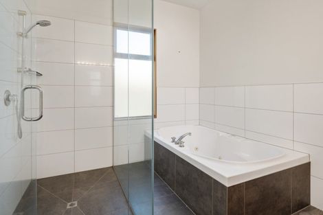 Photo of property in 12 Cherrywood Park, Springlands, Blenheim, 7201