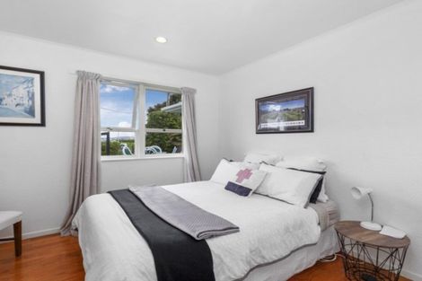 Photo of property in 542 Leigh Road, Whangateau, Warkworth, 0985